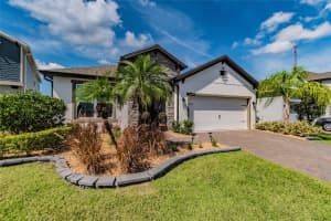 11532 Navel Orange Wy, Tampa, FL 33626, Sold 12/03/21