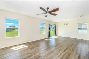 6259 Water Lily Ct, Winter Haven, FL 33881, Sold 11/09/21