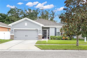 8502 Tidal Breeze Dr, Riverview, FL 33569, Sold 11/25/21