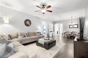 8502 Tidal Breeze Dr, Riverview, FL 33569, Sold 11/25/21