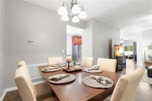 8502 Tidal Breeze Dr, Riverview, FL 33569, Sold 11/25/21