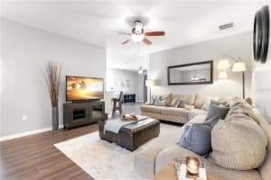 8502 Tidal Breeze Dr, Riverview, FL 33569, Sold 11/25/21