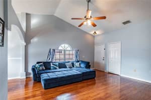 6303 Calamari Pl, Riverview, FL 33578, Sold 11/30/21
