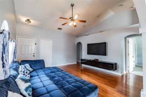 6303 Calamari Pl, Riverview, FL 33578, Sold 11/30/21