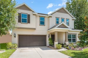 14125 Lonecreek Ave, Orlando, FL 32828, Sold 12/07/21