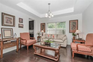 14125 Lonecreek Ave, Orlando, FL 32828, Sold 12/07/21