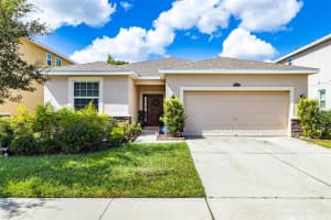 11621 Storywood Dr, Riverview, FL 33578, Sold 11/22/21