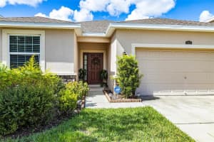 11621 Storywood Dr, Riverview, FL 33578, Sold 11/22/21