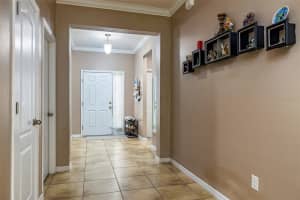 11621 Storywood Dr, Riverview, FL 33578, Sold 11/22/21