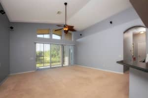 7738 Crescent Palm Dr, Wesley Chapel, FL 33545, Sold 11/29/21