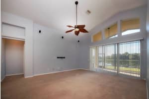 7738 Crescent Palm Dr, Wesley Chapel, FL 33545, Sold 11/29/21