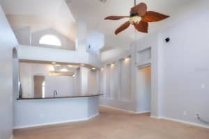 7738 Crescent Palm Dr, Wesley Chapel, FL 33545, Sold 11/29/21