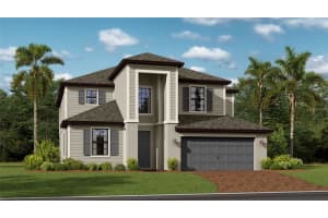 19548 Fishhawk Trl, Venice, FL 34293, Sold 05/26/22