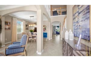 19548 Fishhawk Trl, Venice, FL 34293, Sold 05/26/22