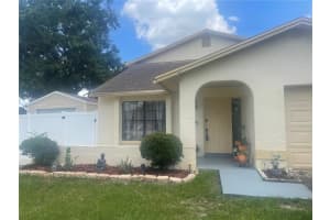 12406 Mondragon Dr, Tampa, FL 33625, Sold 10/06/21