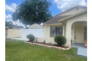 12406 Mondragon Dr, Tampa, FL 33625, Sold 10/06/21