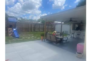 12406 Mondragon Dr, Tampa, FL 33625, Sold 10/06/21