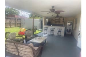 12406 Mondragon Dr, Tampa, FL 33625, Sold 10/06/21