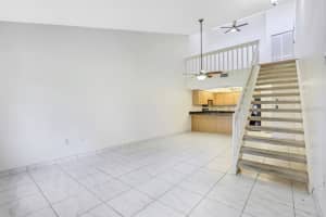 8815 Somerset Blvd, Fort Myers, FL 33919, Sold 12/08/21