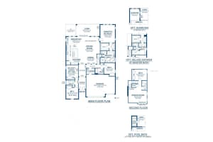 14142 SWISS BRIDGE DR, RIVERVIEW, FL 33579 Sold 08/05/22
