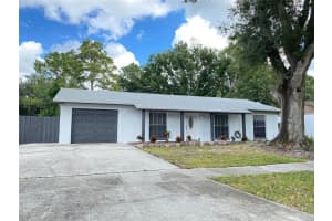6563 Spanish Moss Cir, Tampa, FL 33625, Sold 11/30/21