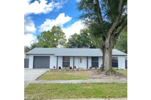 6563 Spanish Moss Cir, Tampa, FL 33625, Sold 11/30/21
