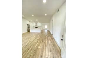 6563 Spanish Moss Cir, Tampa, FL 33625, Sold 11/30/21