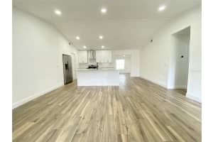 6563 Spanish Moss Cir, Tampa, FL 33625, Sold 11/30/21