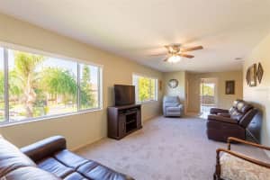 3864 Lighthouse Way, New Port Richey, FL 34652, Sold 11/23/21