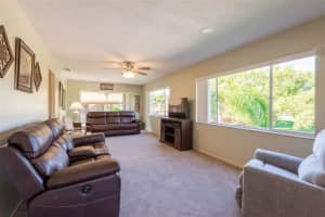 3864 Lighthouse Way, New Port Richey, FL 34652, Sold 11/23/21