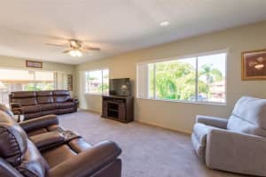 3864 Lighthouse Way, New Port Richey, FL 34652, Sold 11/23/21