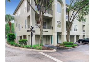611 Fathom Ct, Tampa, FL 33602, Sold 11/10/21