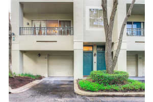 611 Fathom Ct, Tampa, FL 33602, Sold 11/10/21