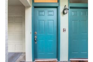 611 Fathom Ct, Tampa, FL 33602, Sold 11/10/21