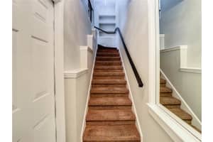 611 Fathom Ct, Tampa, FL 33602, Sold 11/10/21