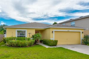 2308 Curzon Way, Odessa, FL 33556, Sold 12/17/21