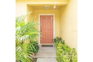 2308 Curzon Way, Odessa, FL 33556, Sold 12/17/21
