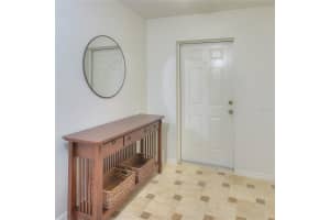 2308 Curzon Way, Odessa, FL 33556, Sold 12/17/21