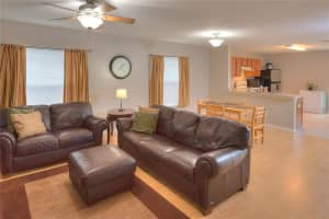 2308 Curzon Way, Odessa, FL 33556, Sold 12/17/21