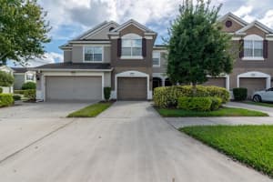 10233 Red Currant Ct, Riverview, FL 33578, Sold 11/09/21