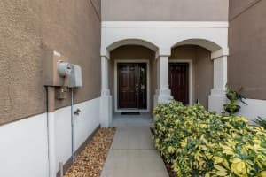 10233 Red Currant Ct, Riverview, FL 33578, Sold 11/09/21