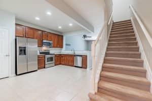10233 Red Currant Ct, Riverview, FL 33578, Sold 11/09/21
