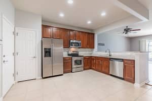 10233 Red Currant Ct, Riverview, FL 33578, Sold 11/09/21