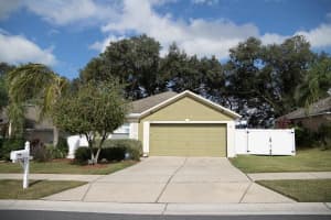 7737 Merchantville Cir, Zephyrhills, FL 33540, Sold 11/30/21
