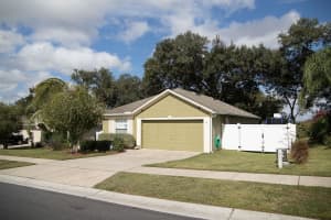 7737 Merchantville Cir, Zephyrhills, FL 33540, Sold 11/30/21