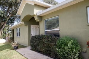 7737 Merchantville Cir, Zephyrhills, FL 33540, Sold 11/30/21