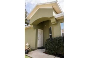 7737 Merchantville Cir, Zephyrhills, FL 33540, Sold 11/30/21