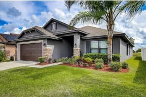 12222 Legacy Bright St, Riverview, FL 33578, Sold 11/12/21