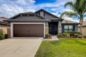 12222 Legacy Bright St, Riverview, FL 33578, Sold 11/12/21