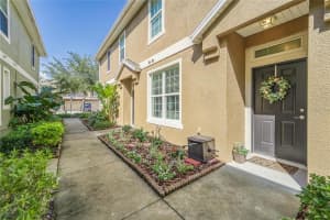 7001 Interbay Blvd, Tampa, FL 33616, Sold 11/23/21